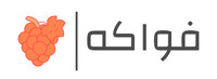 fawakih